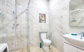 Туры в отель Bum Aparthotel