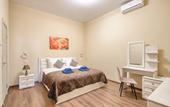 Туры в отель Bum Aparthotel