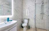 Туры в отель Bum Aparthotel