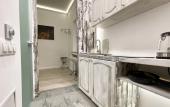 Туры в отель Rubinshteyna 5 Hotel