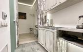 Туры в отель Rubinshteyna 5 Hotel