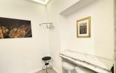 Туры в отель Rubinshteyna 5 Hotel