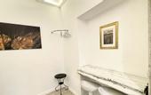 Туры в отель Rubinshteyna 5 Hotel