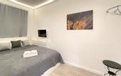 Туры в отель Rubinshteyna 5 Hotel