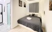 Туры в отель Rubinshteyna 5 Hotel