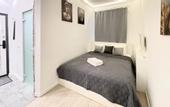 Туры в отель Rubinshteyna 5 Hotel