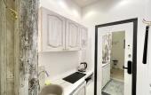 Туры в отель Rubinshteyna 5 Hotel