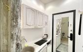 Туры в отель Rubinshteyna 5 Hotel
