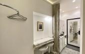 Туры в отель Rubinshteyna 5 Hotel