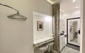 Туры в отель Rubinshteyna 5 Hotel