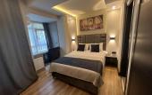 Туры в отель Demhat Hotel Old City Hotel