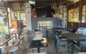Туры в отель Demhat Hotel Old City Hotel