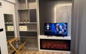 Туры в отель Demhat Hotel Old City Hotel