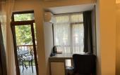 Туры в отель Demhat Hotel Old City Hotel