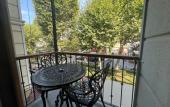 Туры в отель Demhat Hotel Old City Hotel