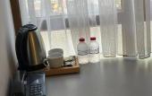 Туры в отель Demhat Hotel Old City Hotel