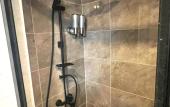 Туры в отель Demhat Hotel Old City Hotel