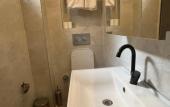 Туры в отель Demhat Hotel Old City Hotel