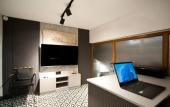 Туры в отель Demhat Hotel Old City Hotel