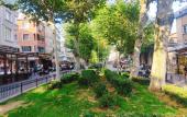 Туры в отель Demhat Hotel Old City Hotel