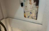 Туры в отель Demhat Hotel Old City Hotel