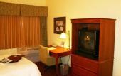Туры в отель Hampton Inn
