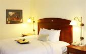 Туры в отель Hampton Inn