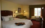 Туры в отель Hampton Inn