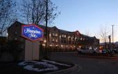 Туры в отель Hampton Inn