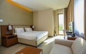 Туры в отель Citylife Boutique Hotel