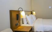 Туры в отель Citylife Boutique Hotel