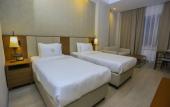 Туры в отель Citylife Boutique Hotel