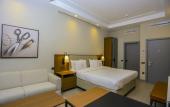 Туры в отель Citylife Boutique Hotel