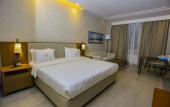 Туры в отель Citylife Boutique Hotel