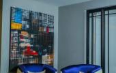 Туры в отель Citylife Boutique Hotel