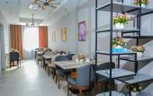 Туры в отель Citylife Boutique Hotel