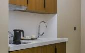 Туры в отель Citylife Boutique Hotel