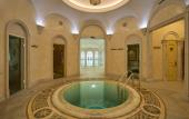 Туры в отель Malakhovka Palace Hotel