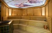 Туры в отель Malakhovka Palace Hotel