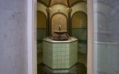 Туры в отель Malakhovka Palace Hotel
