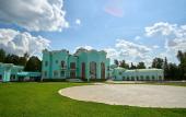 Туры в отель Malakhovka Palace Hotel