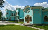 Туры в отель Malakhovka Palace Hotel