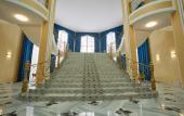 Туры в отель Malakhovka Palace Hotel