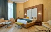 Туры в отель Malakhovka Palace Hotel
