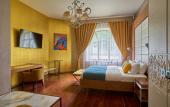 Туры в отель Malakhovka Palace Hotel