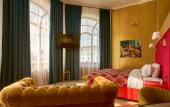 Туры в отель Malakhovka Palace Hotel