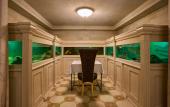 Туры в отель Malakhovka Palace Hotel