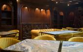Туры в отель Malakhovka Palace Hotel