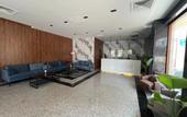Туры в отель Istanblu Hotel & Spa Hotel
