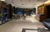 Туры в отель Istanblu Hotel & Spa Hotel